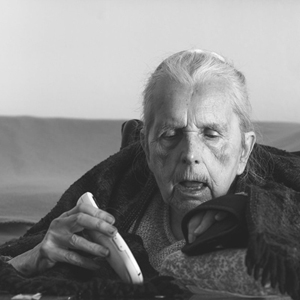 Theresja Krummenacher