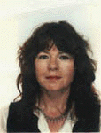 Tina St&ouml;ckle