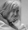 Kate Millett